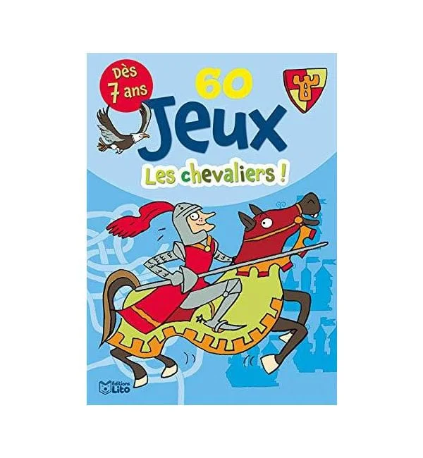 letoucanreveur-42466