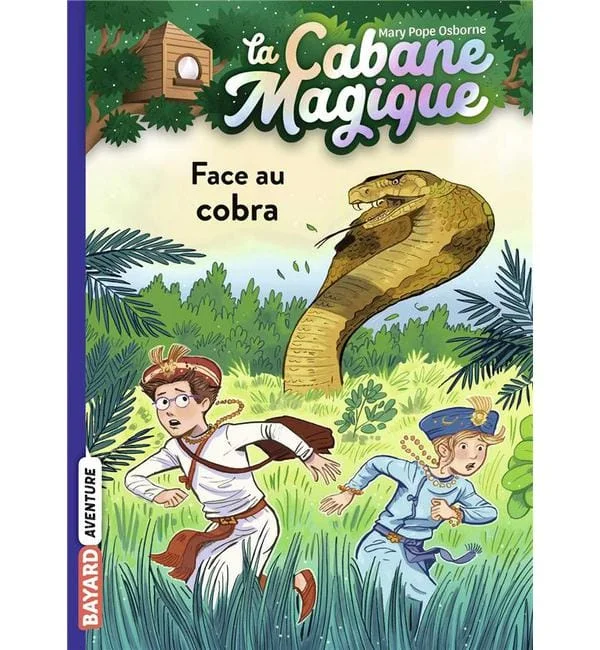 letoucanreveur-44836