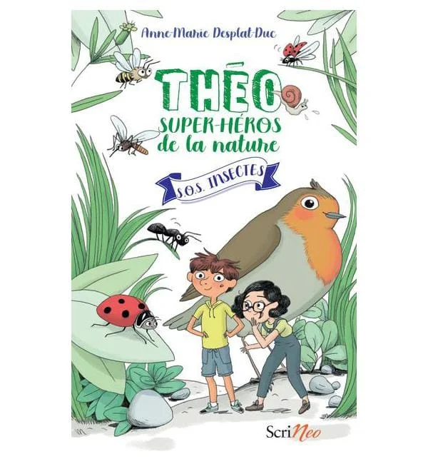 letoucanreveur-45306
