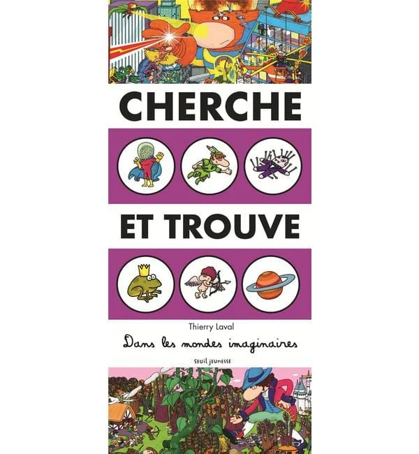 letoucanreveur-45930