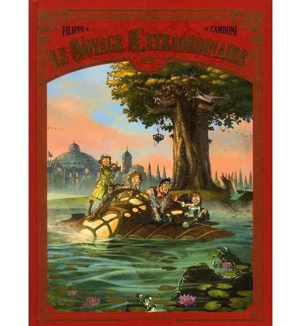 letoucanreveur-46416