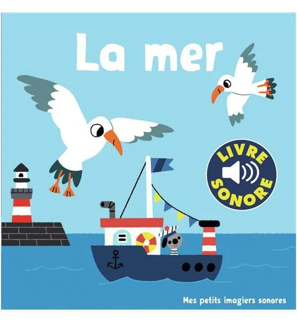 letoucanreveur-46588