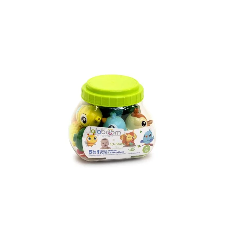 letoucanreveur-46911