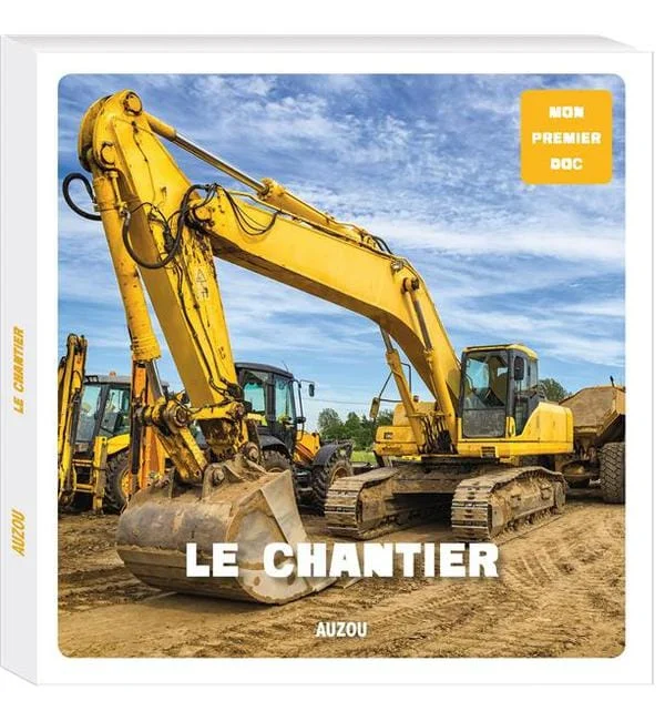 letoucanreveur-48364