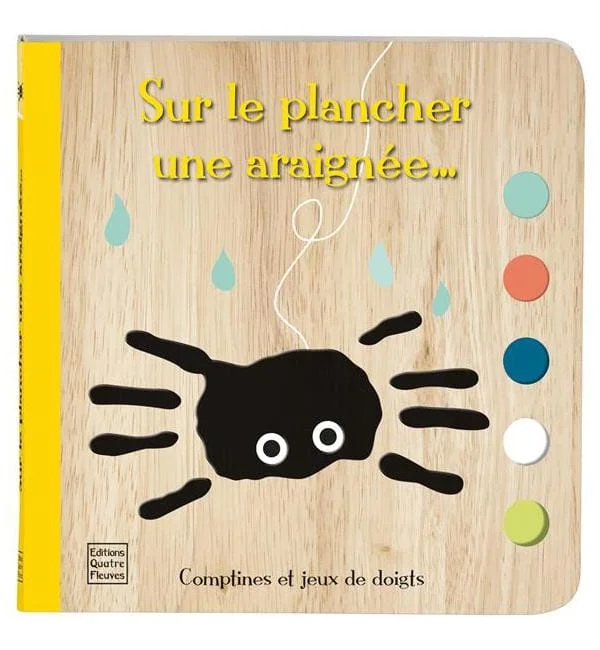 letoucanreveur-48960