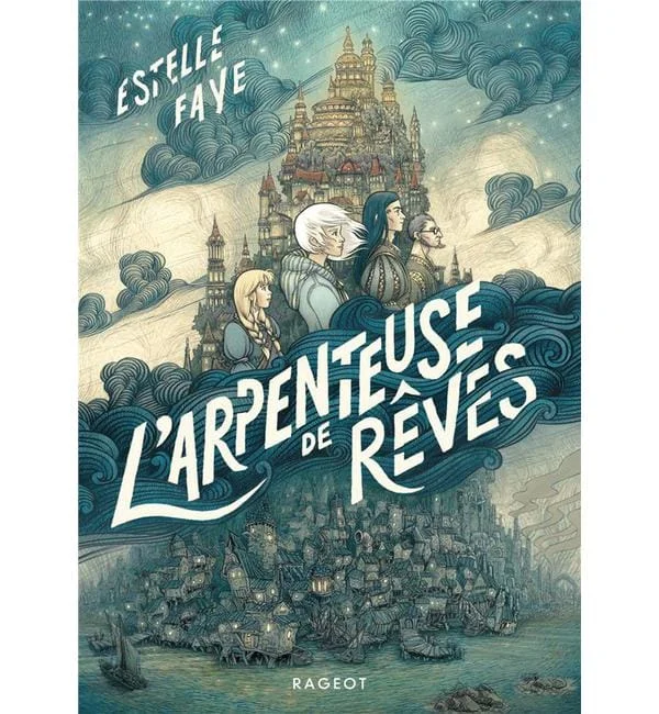 letoucanreveur-49194