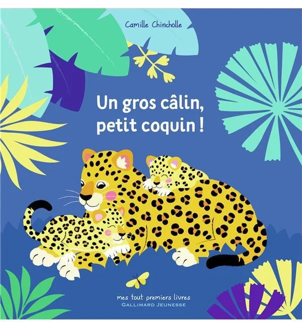 letoucanreveur-49378