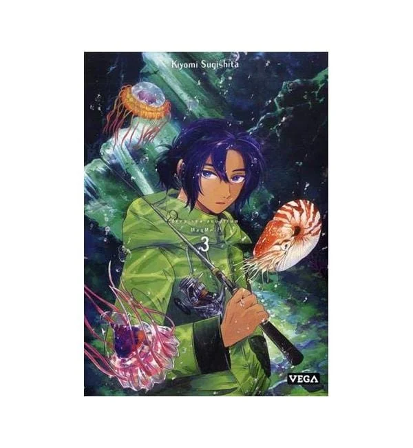 letoucanreveur-50523