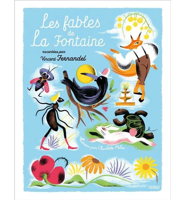 letoucanreveur-50915