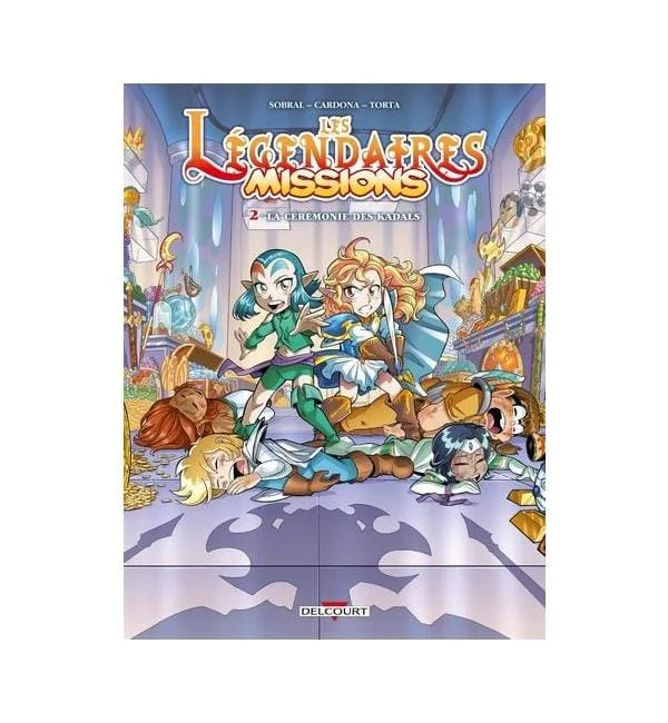 letoucanreveur-51099