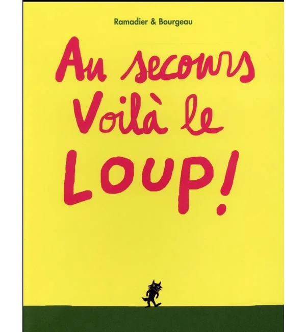 letoucanreveur-54665