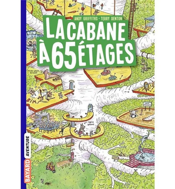 letoucanreveur-54835