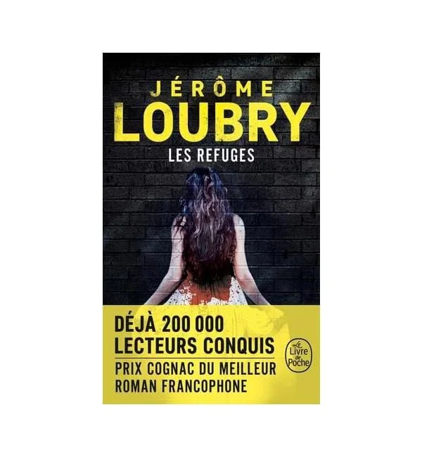 letoucanreveur-6341