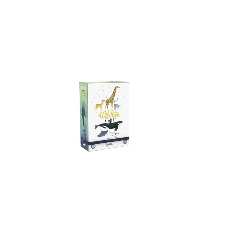 letoucanreveur-63456