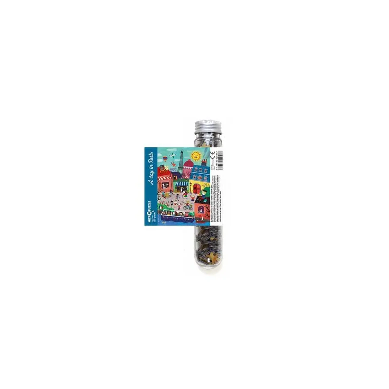 letoucanreveur-63550