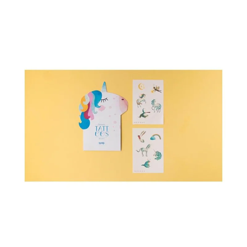 letoucanreveur-63651