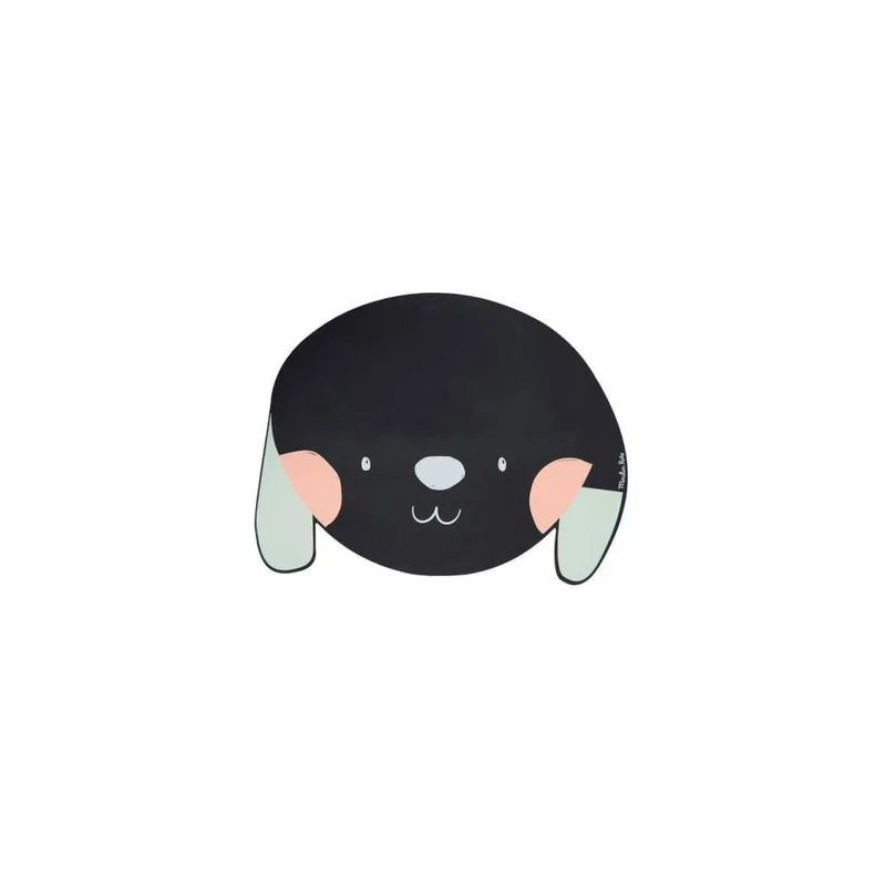 letoucanreveur-63935