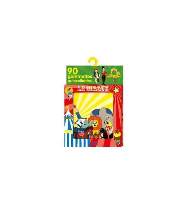 letoucanreveur-64574