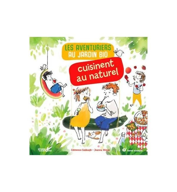 letoucanreveur-64717