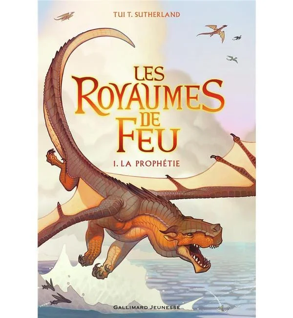 letoucanreveur-65700