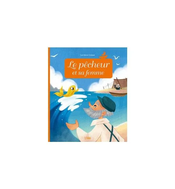 letoucanreveur-66281