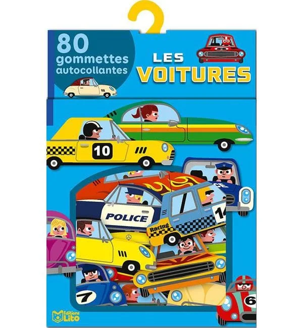 letoucanreveur-66344