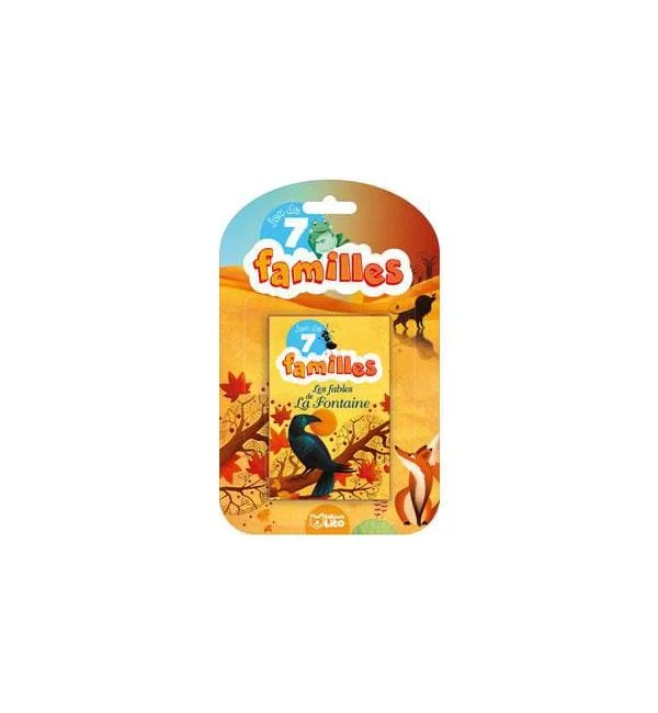 letoucanreveur-66396
