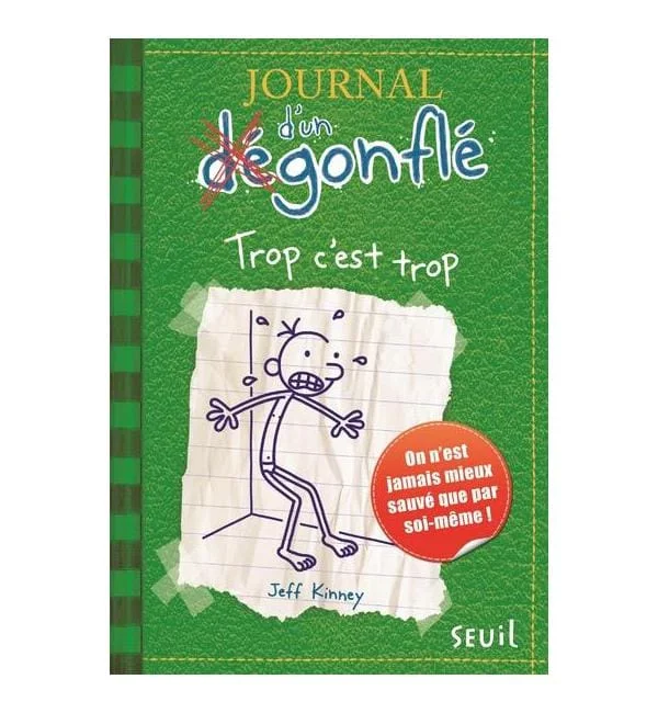 letoucanreveur-67153