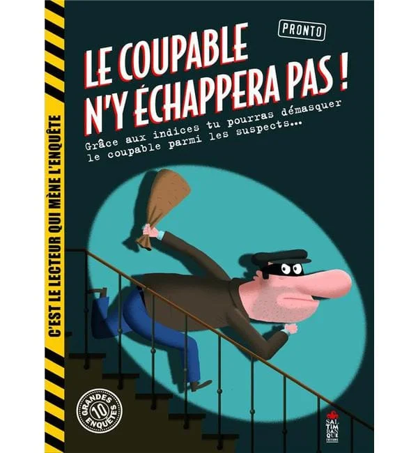 letoucanreveur-68408
