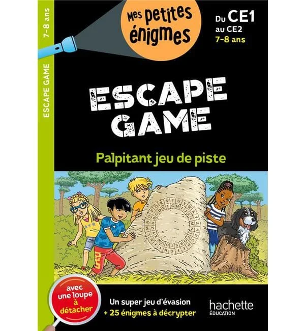 letoucanreveur-68473