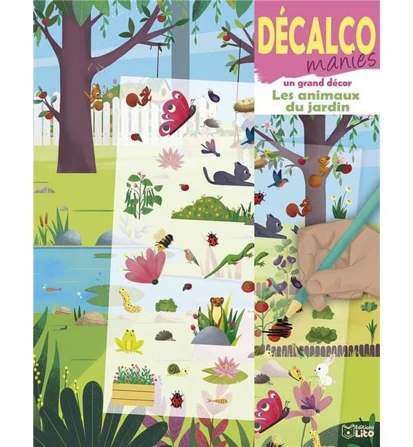 letoucanreveur-68701