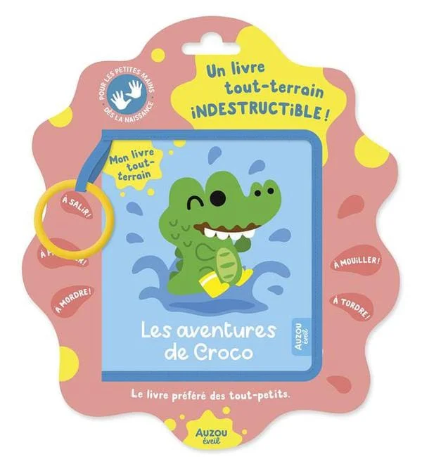 letoucanreveur-70534