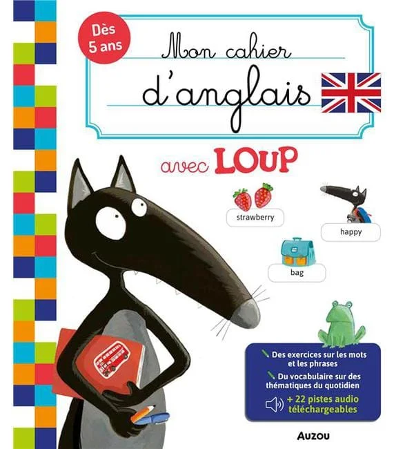 letoucanreveur-72462