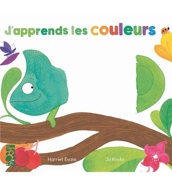 letoucanreveur-73325