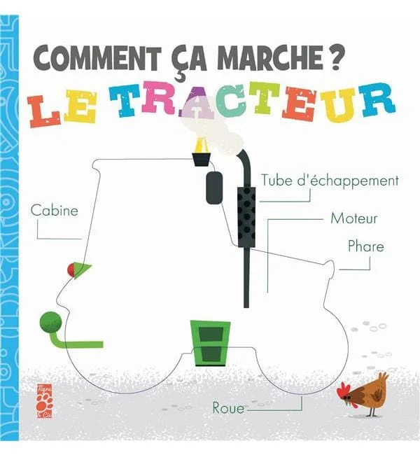 letoucanreveur-73334