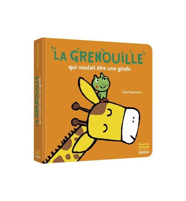 letoucanreveur-73493