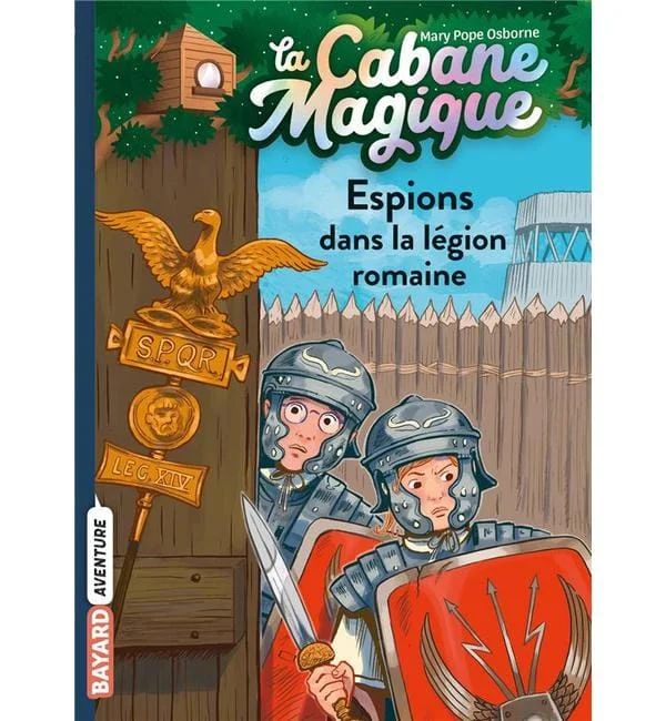 letoucanreveur-74320