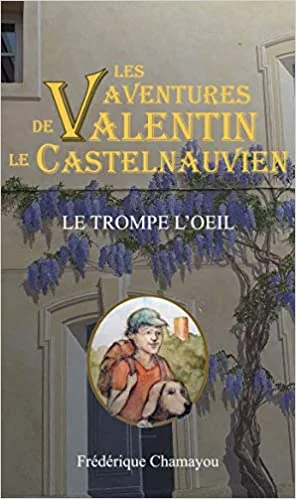 letoucanreveur-74860
