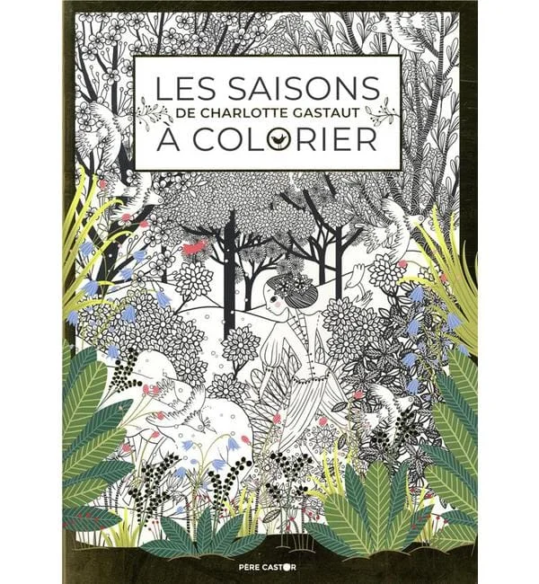 letoucanreveur-75265
