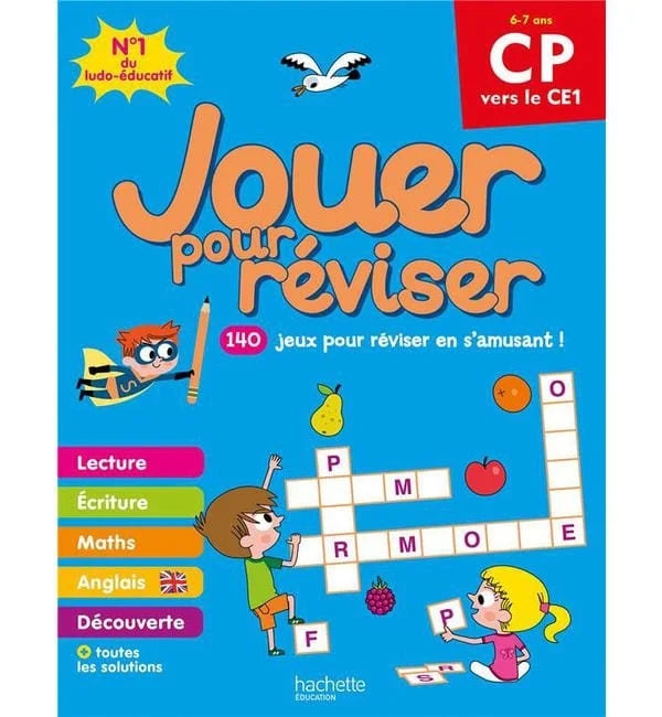 letoucanreveur-7574