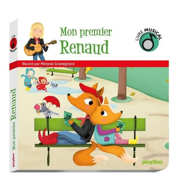 letoucanreveur-76491