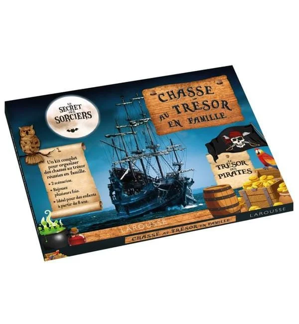 letoucanreveur-76547