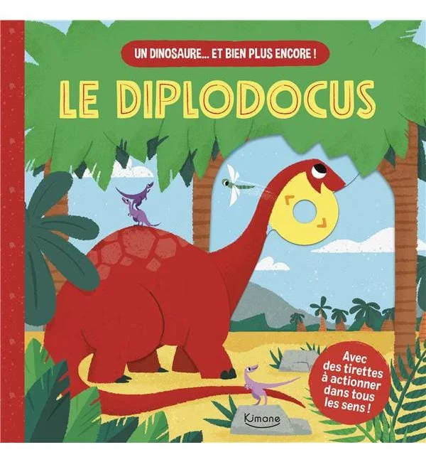 letoucanreveur-76898