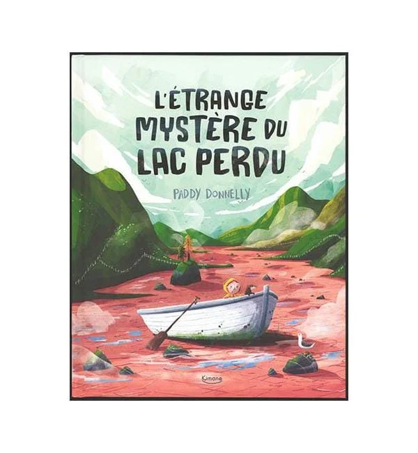 letoucanreveur-76910