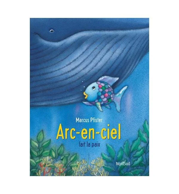 letoucanreveur-77143