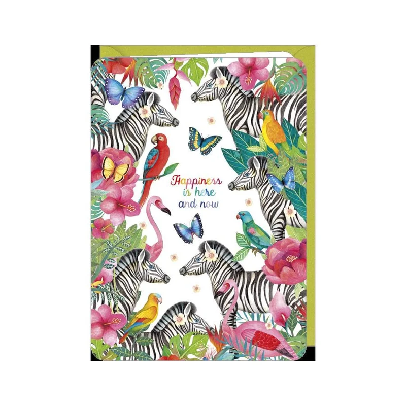 letoucanreveur-77251