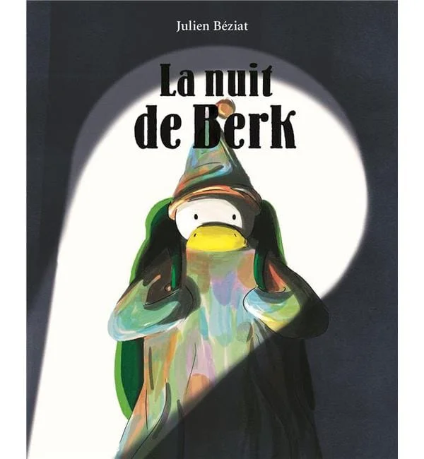 letoucanreveur-78146