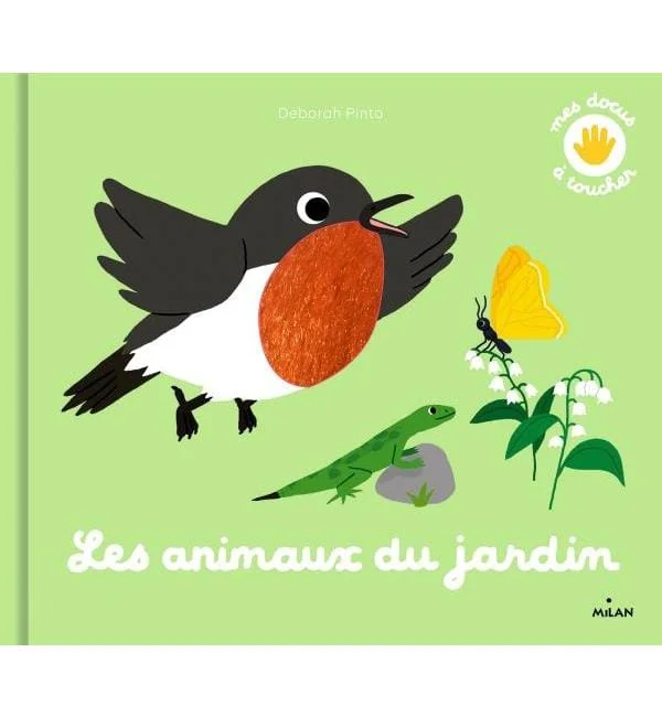 letoucanreveur-78470