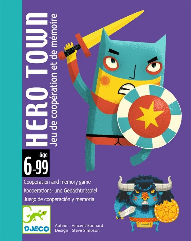 letoucanreveur-8600