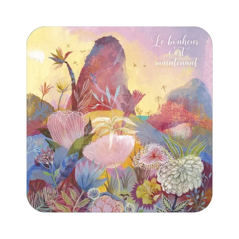 letoucanreveur-88650
